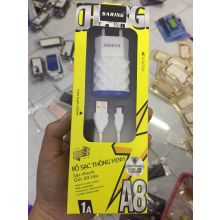 Sạc Android SARING